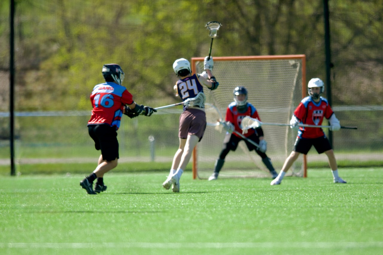 Game photo 2